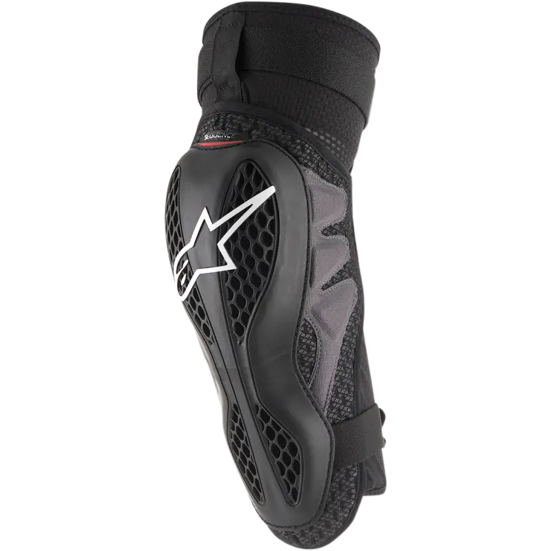 Alpinestars Sequence Knee Protector 1