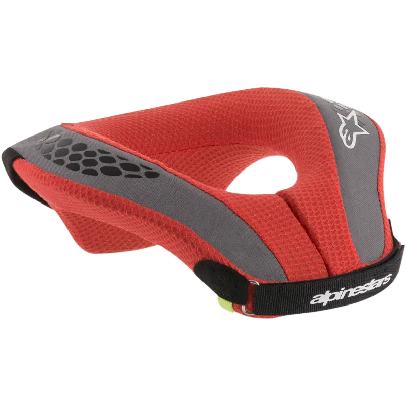 Alpinestars Sequence Neck Roll (Youth) 2