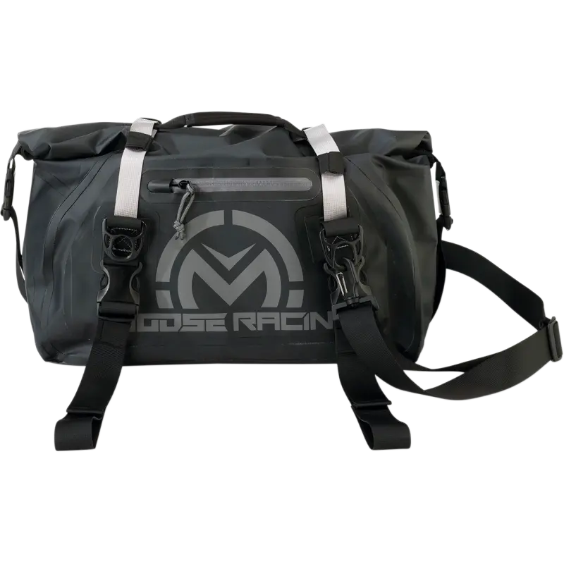 Moose Racing Bag Dry Adv1 Trail Pk 40L 3516-0221 1