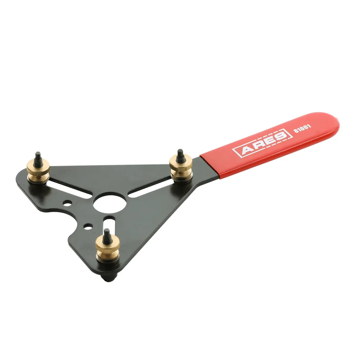 Ares 81001 - Ac Clutch Holding Tool 1
