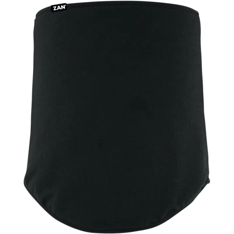 Zan Headgear Combo Gaiter Sportflex Series Realtree Xtra Snow Beige P 1