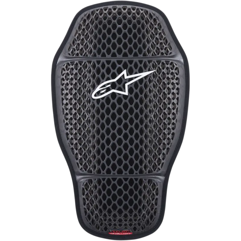 Alpinestars Nucleon Kr-Celli Back Protector Insert 1