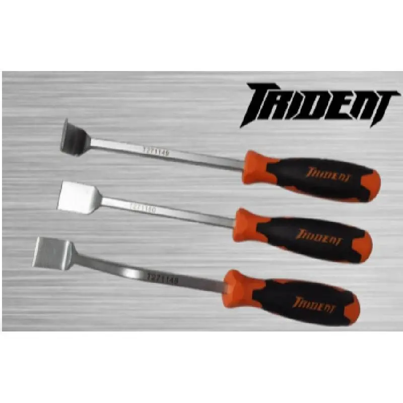 Trident Torque Pro Scraper Tools 3 Piece Set T271147 1