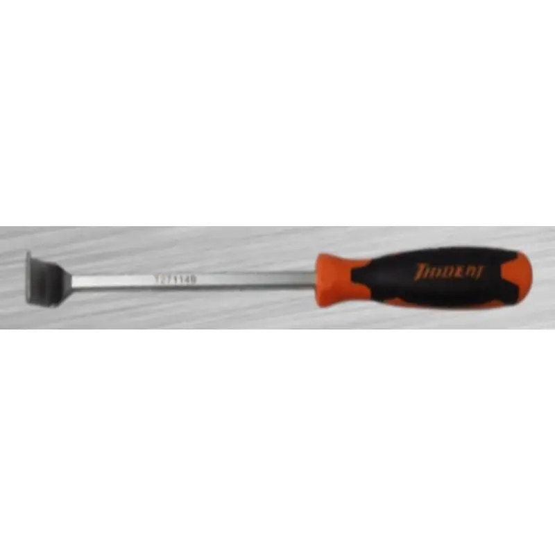 Trident Torque Pro Angled Scraper Tool T271149 1