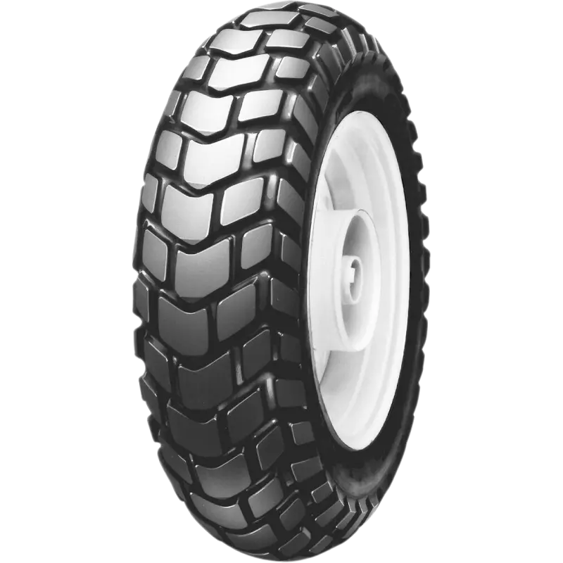 Pirelli Sl60 Dual-Purpose Scooter Tire 1
