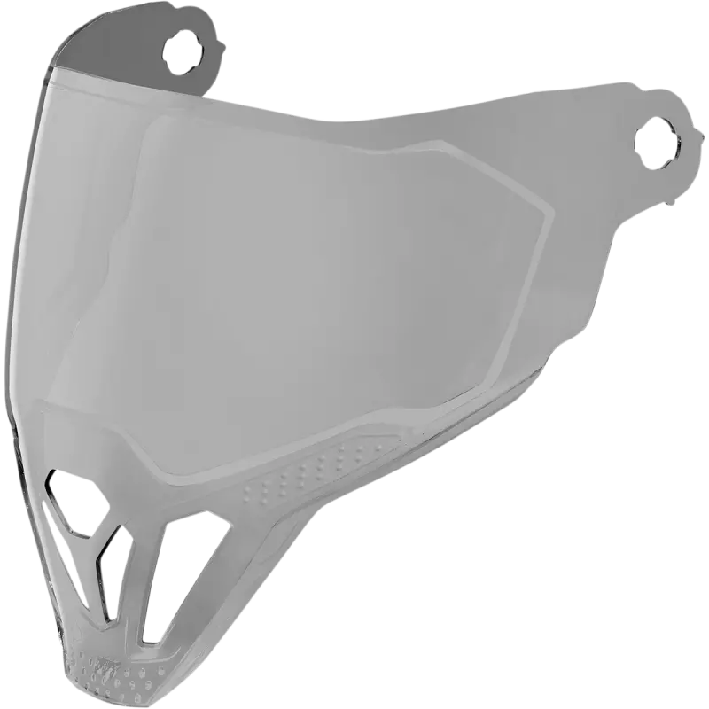 Icon Forceshield Replacement Shield For Airflite Helmets 1