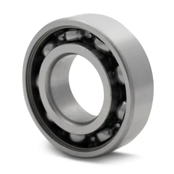 Kimpex Wheel Bearing Atv/Utv/Motorcycle/Snowmobile Part# 6205-Rs 1