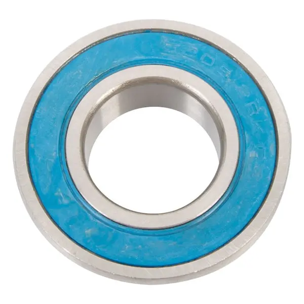 Kimpex Individual Ball Bearing With Low Temperature Grease Part# 6205 1