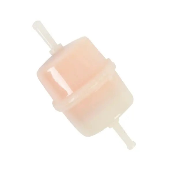 Kimpex Universal Fuel Filter N/A Part# 07-246-04 1
