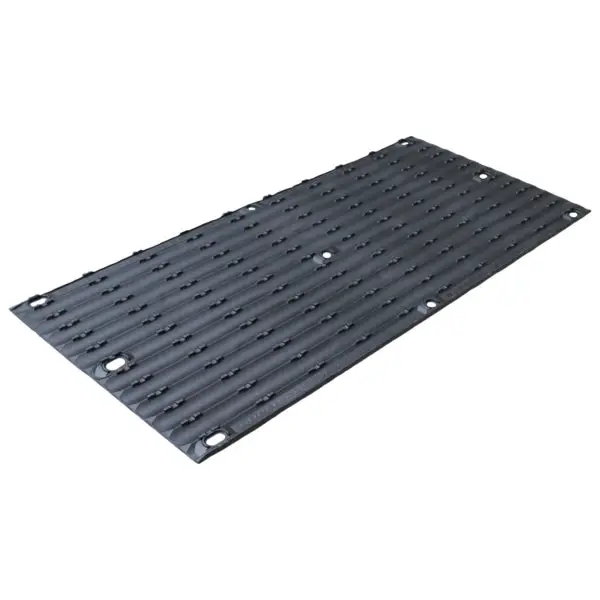 Superclamp Super-Glide Ii Wide 1