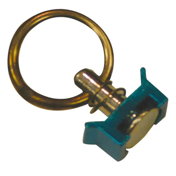 Kinedyne Canada Steadymate Stud Fitting Serie E Or A Part# 32401-2Pk 1