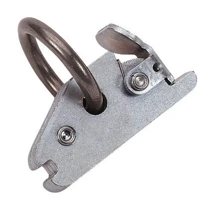 Kinedyne Canada Trailer Fitting 2” Serie E Or A Part# Fe8264-1-2Pk 1