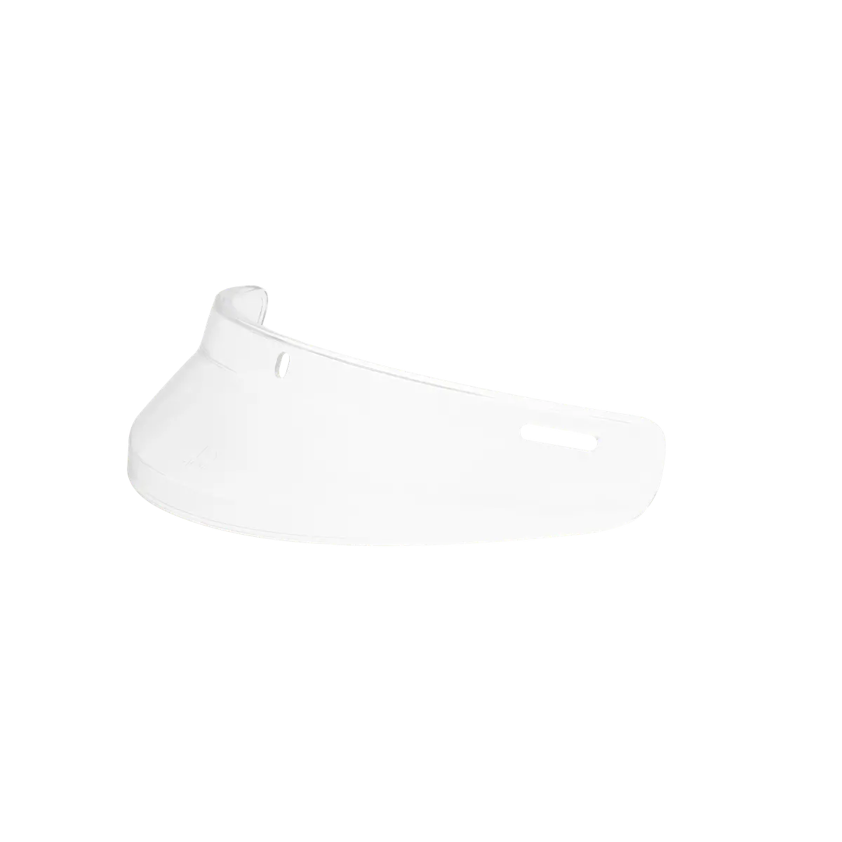 Peak Legends White 1