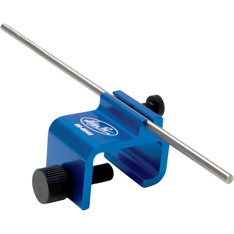 Motion Pro Chain Alignment Tool 08-0048 1