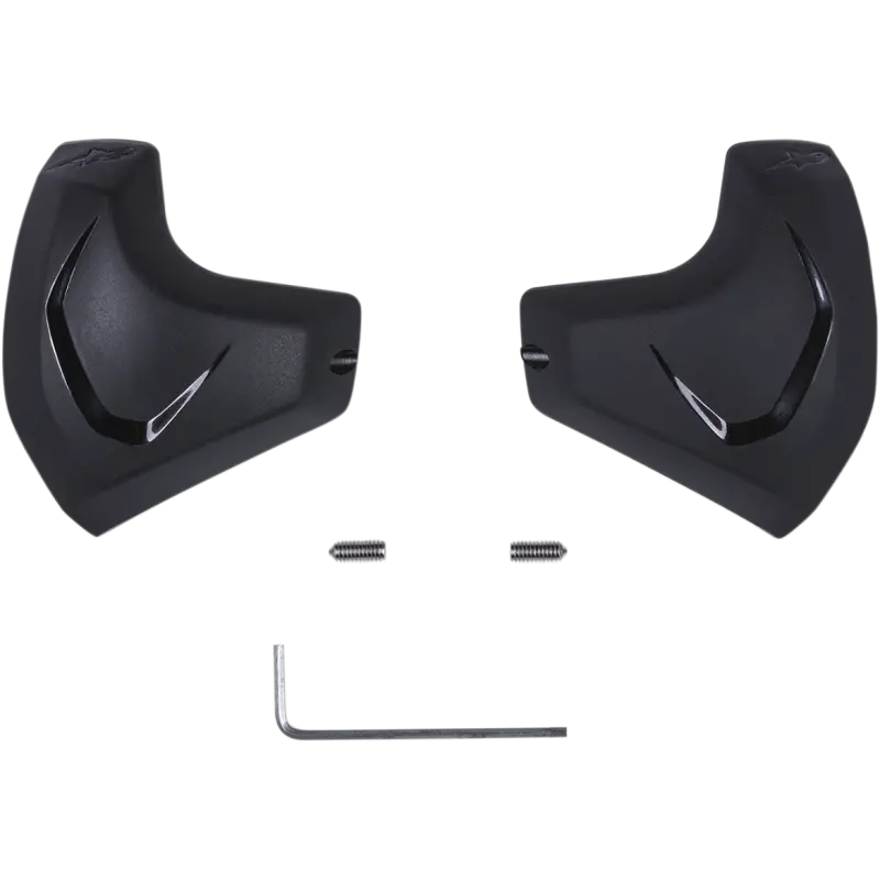 Alpinestars Elbow Slider Insert 1