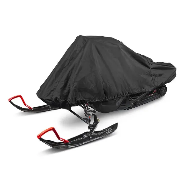 Kimpex Universal Cover Part# 13-894 1