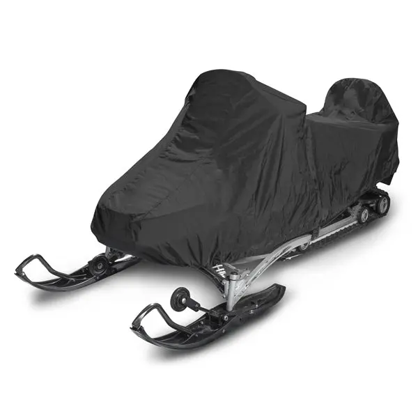 Kimpex Universal Cover Part# 13-896 1