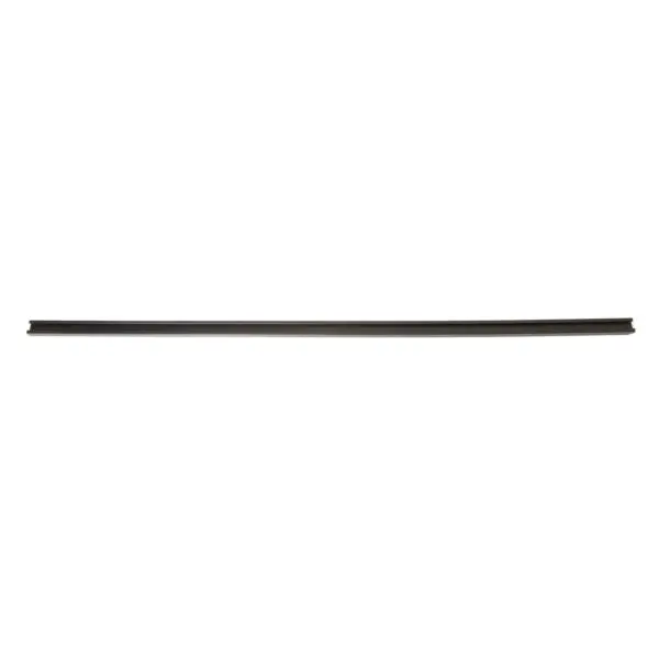 Kimpex Uhmw Slide 19 - Fits Yamaha Part# 21-102-20 1