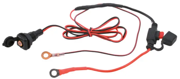 Kimpex Universal Single Connector Winter Kit Part# 01-601 1