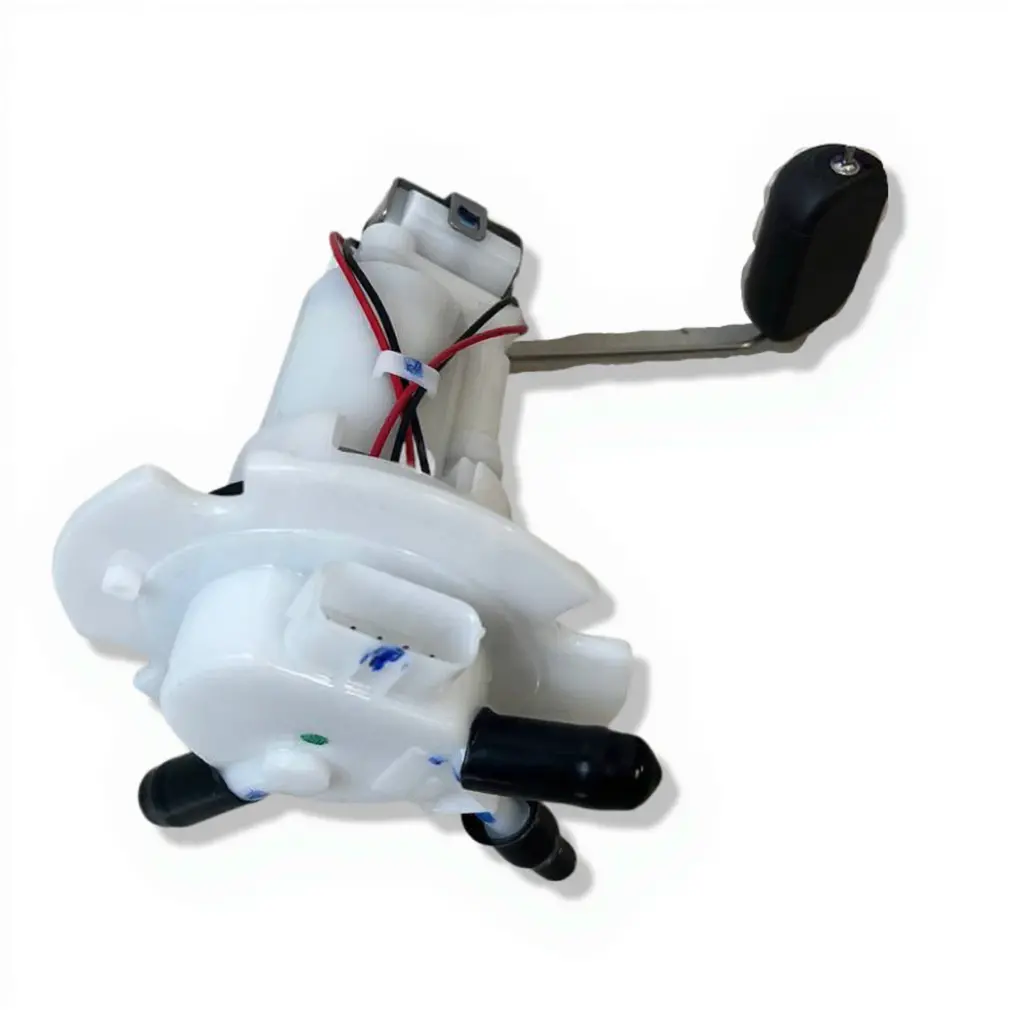 Honda Cbr 150 Fuel Pump Assembly 1