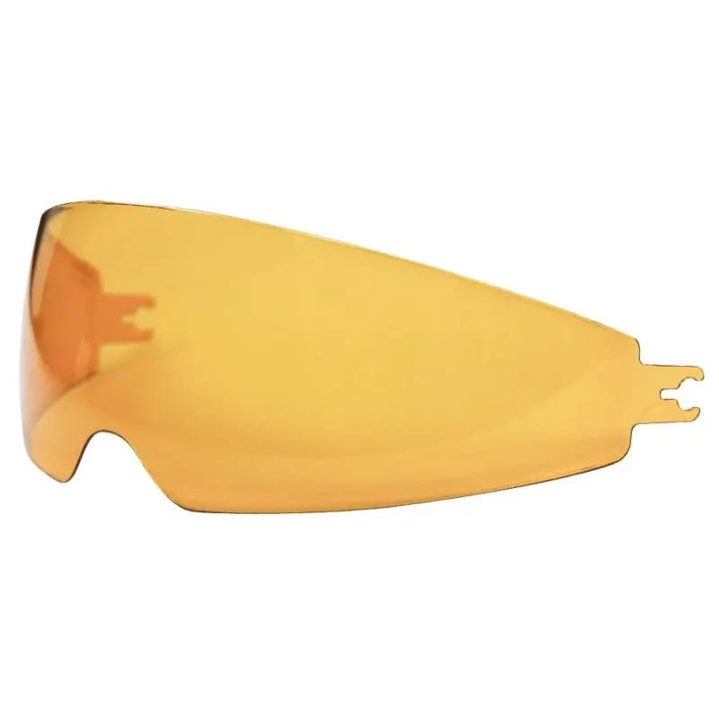Scorpion Exo Replacement Inner Sunvisor For Exo-Gt920/3000/At950 1