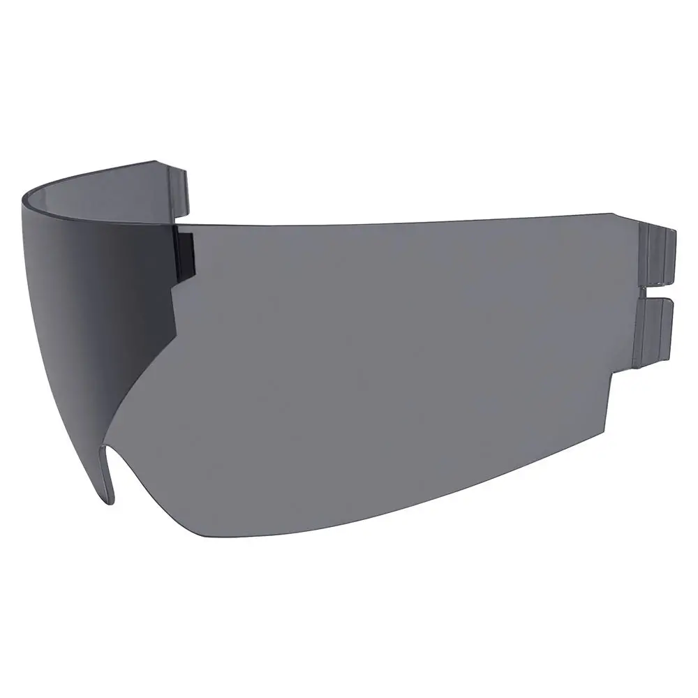 Icon Dropshield Replacement Inner Shield - 11 Colors 1