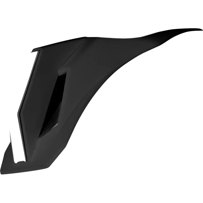 Icon Airform Replacement Speedfin 1