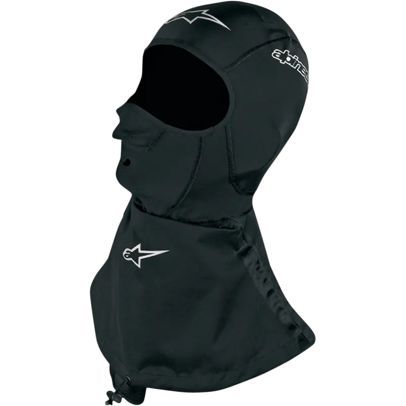 Alpinestars (Road) Touring Winter Balaclava 475809-10 1