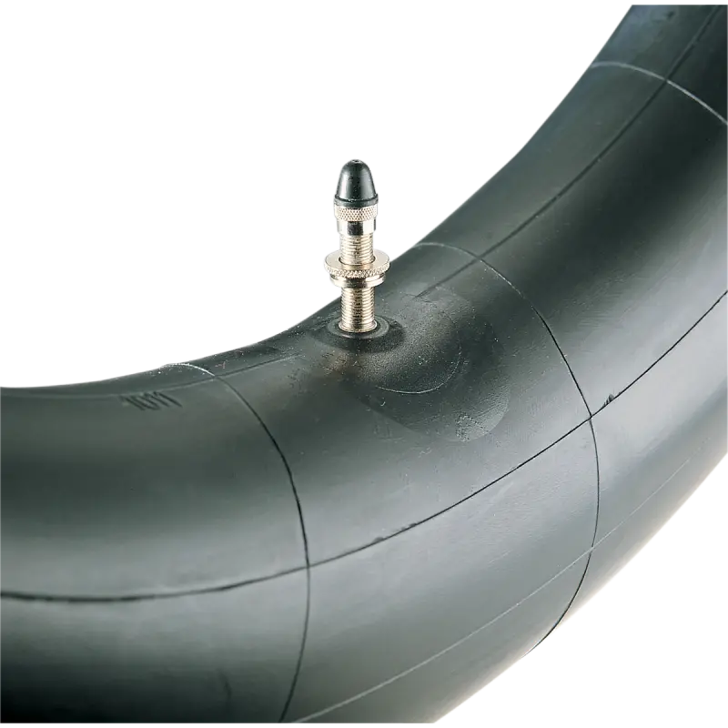 Dunlop Tubes - Standard 1