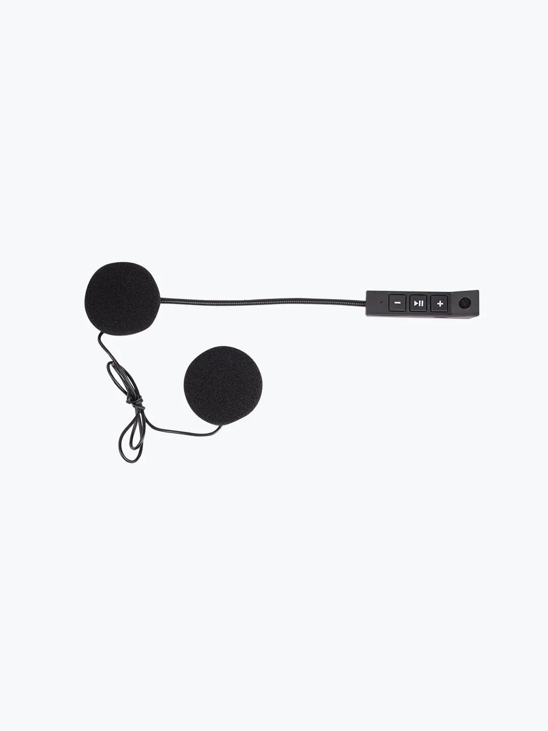 Bsddp Helmet Bluetooth A1301 1