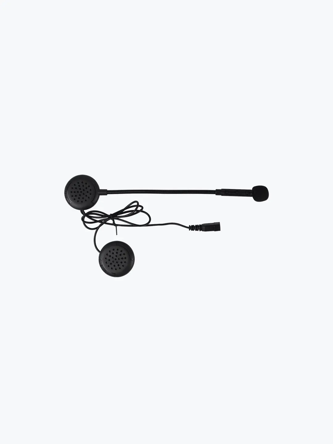 Motowolf Headset 1909 1