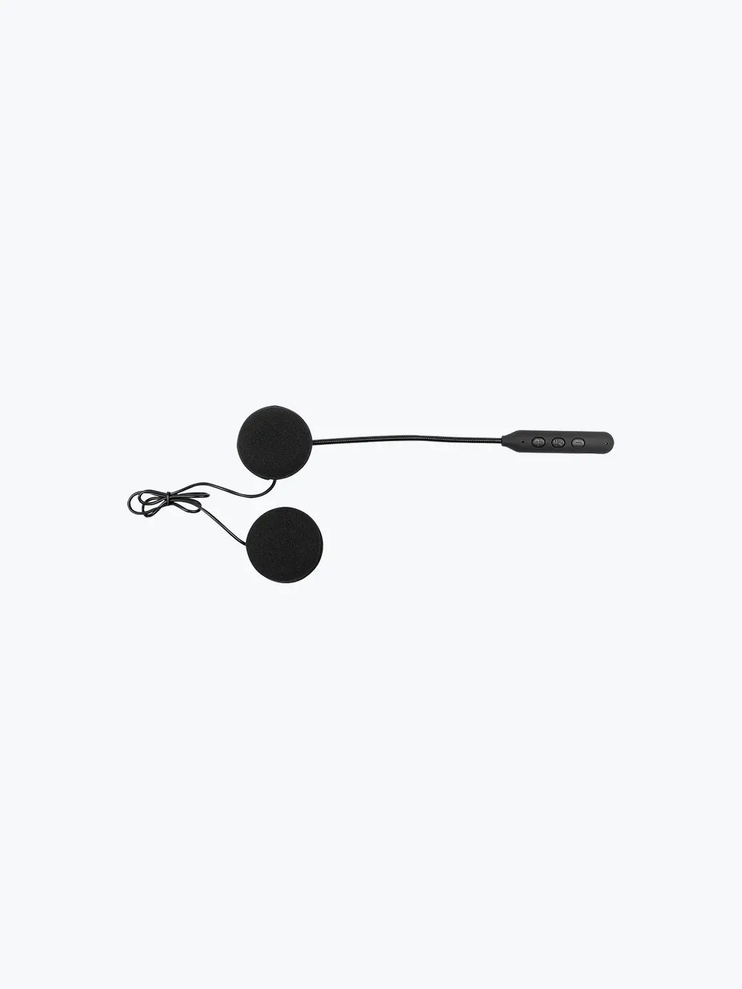 Bsddp Bluetooth Rh-A1316 1