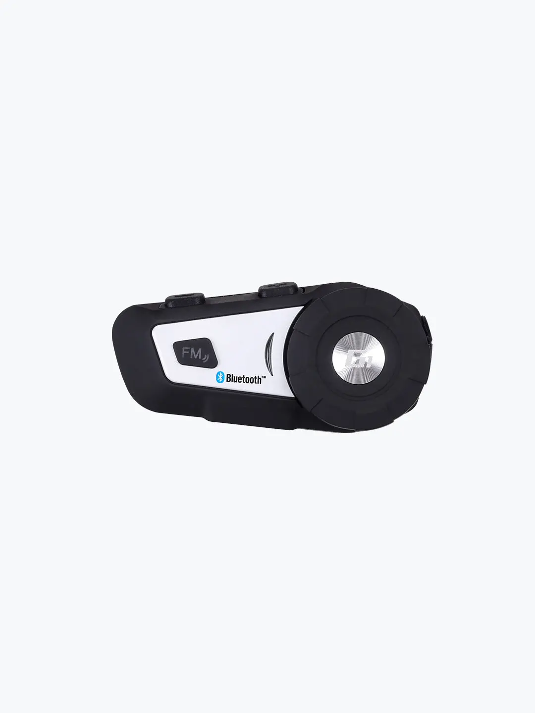 Ai Ride G1 Bluetooth Blue 1