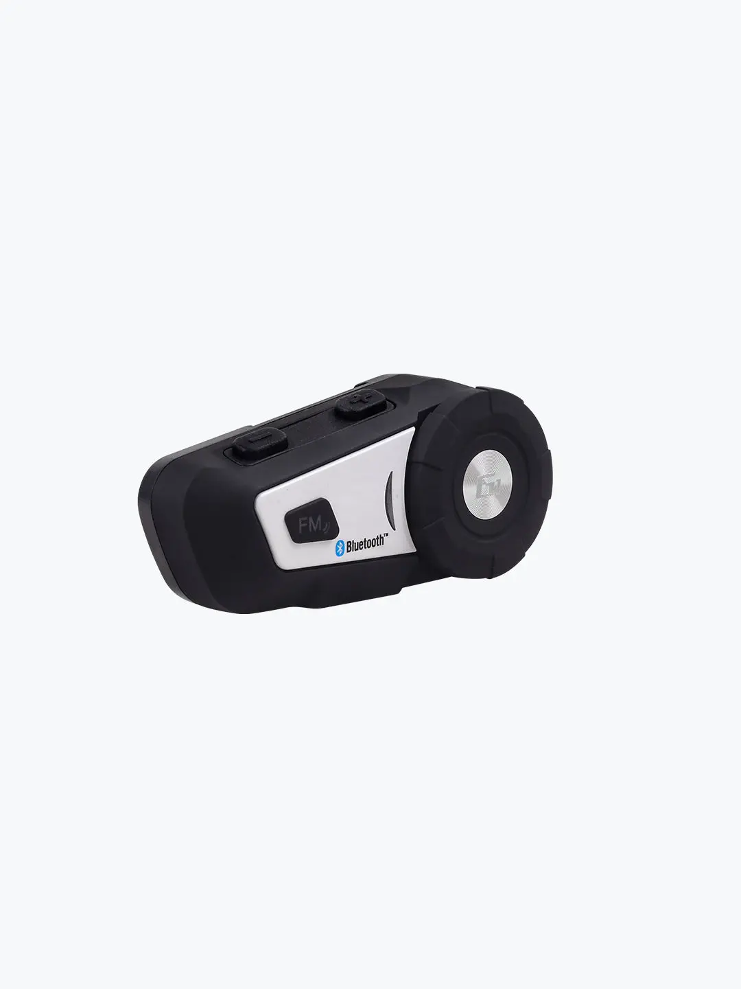 Ai Ride G1 Bluetooth Blue 2