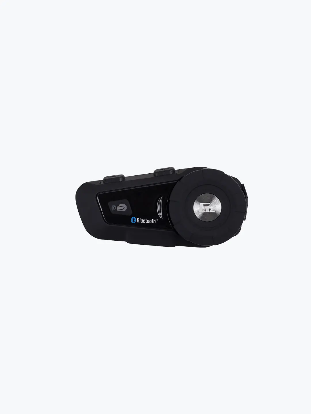 Ai Ride G2 Bluetooth Black 1