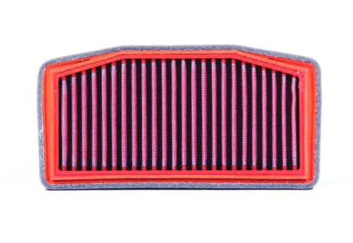 Bmc Air Filter Fm01001/04 For Triumph Street Triple 1