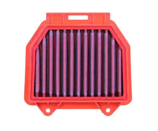 Bmc Air Filter Fm01043 For Honda Cb300r|Cb125r 1