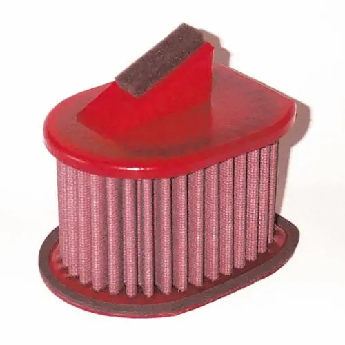 Bmc Air Filter Fm346/10 For Kawasaki Z800 1