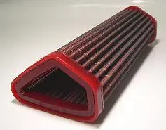 Bmc Air Filter Fm482/08 For Ducati Multistrada/Diavel – 1200 1
