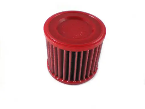 Bmc Air Filter Fm549/08 For Royal Enfield Continental Gt 535 1