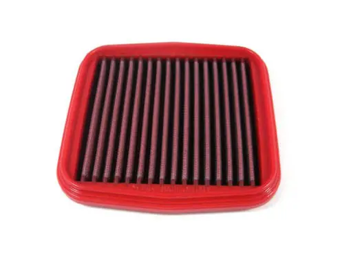 Bmc Air Filter Fm716/20 For Ducati Multistrada/Panigale/X Diavel/Scrambler 1