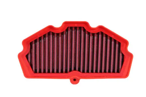 Bmc Air Filter Fm889/04 For Kawasaki Ninja/Versys/Vulcan/Z – 650 1