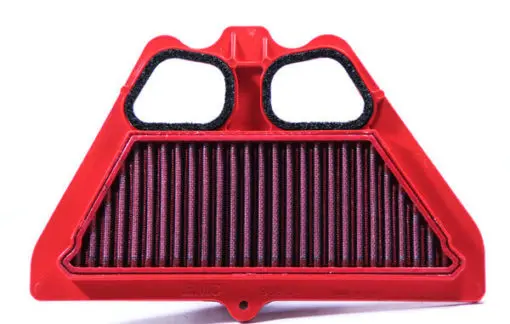 Bmc Air Filter Fm988/04 For Kawasaki Z900 1
