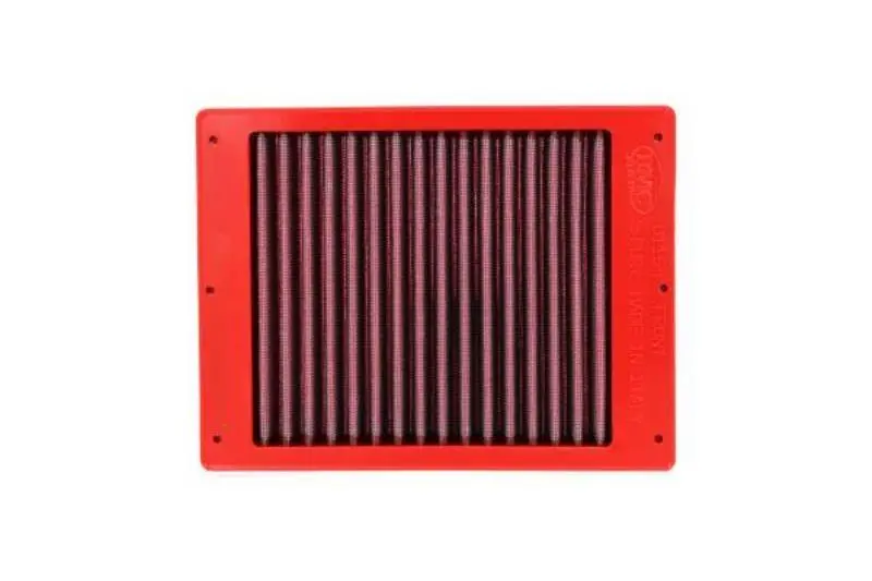 Bmc Air Filter For Maruti Suzuki Ciaz/Ertiga/Brezza/S-Cross/Vitara/Wagon-R Iii/Xl6 -Fb01154 1