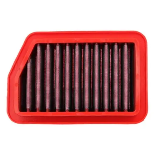 Bmc Air Filter For Honda Highness Cb350 Fm01155 1