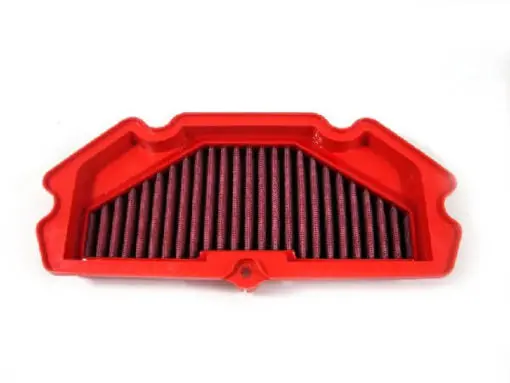 Bmc Air Filter Fm707/04 For Kawasaki Ninja 650 (2012-2015) 1
