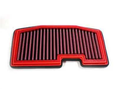 Bmc Air Filter Fm718/04 For Triumph Street Triple/Daytona – 675 1