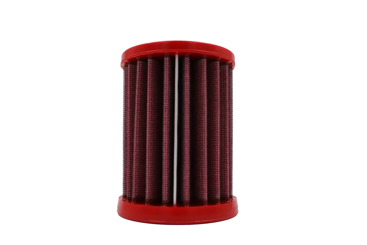 Triumph Speed 400/Scrambler 400 X Bmc Performance Air Filter (Fm01209) 1