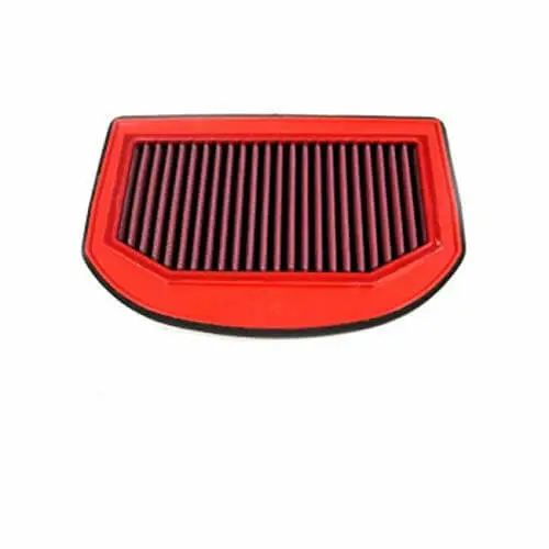 Bmc Air Filter Fm735/04 For Triumph Tiger / Tiger Explorer – 1200 1