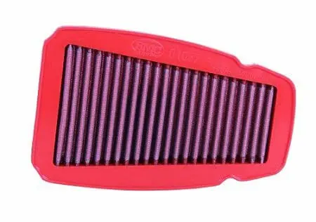 Bmc Air Filter Fm01057 For Yamaha Yzf- R15 V3/V4/Mt- 15 1
